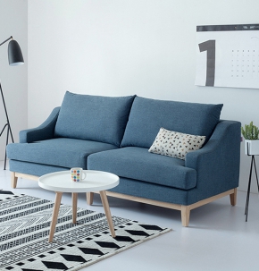 GHẾ SOFA ĐƠN