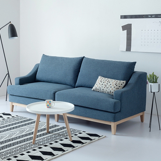 GHẾ SOFA ĐƠN